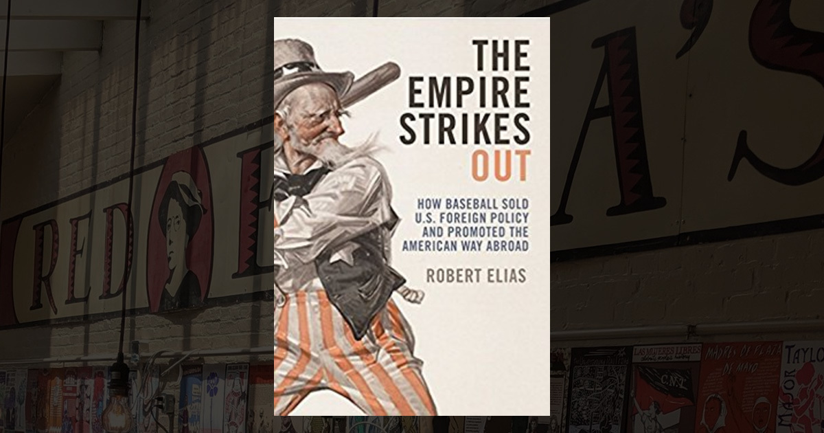 Peter Dreier, Robert Elias - Baseball Rebels - The Players, People