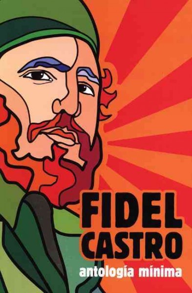 Fidel Castro · George Washington's Mount Vernon