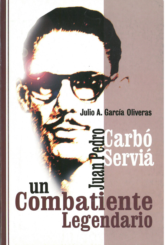  Pedro Espinosa García: books, biography, latest update