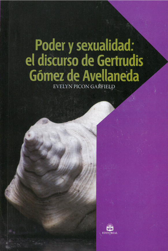 Libro Cómo se Hace un Bebé? Spanish Language Edition De Cory Silverberg -  Buscalibre