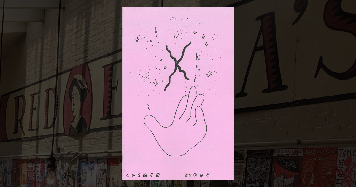 MADNESS COMBAT ZINE (@madness_zine) / X