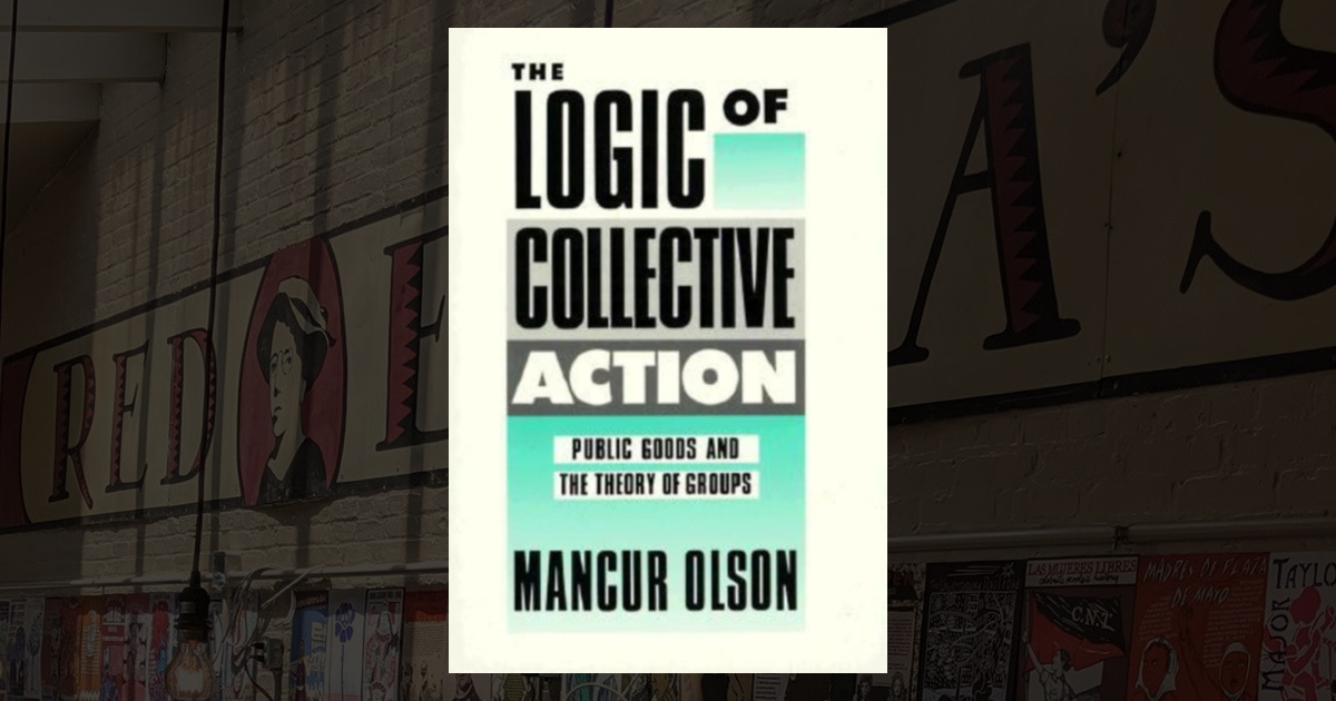 https://old.redemmas.org//uploads/edition/cover/5917/opengraph_the-logic-of-collective-action-public-goods-and-the-theory-of-1100x1100-imaeawhdsyahdyw5.jpeg