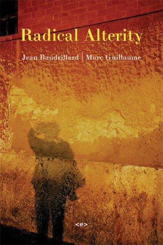 The Body, in Theory: Histories of Cultural Materialism Ser.: Simulacra and  Simulation by Jean Baudrillard (1995, Hardcover) for sale online