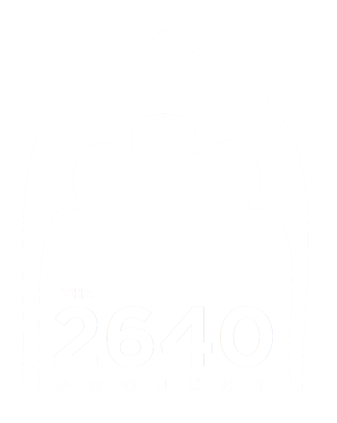 2640