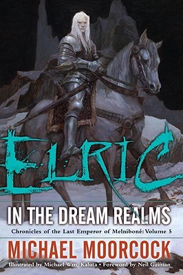 Medium_elric-in-the-dream-realms-9780345498663