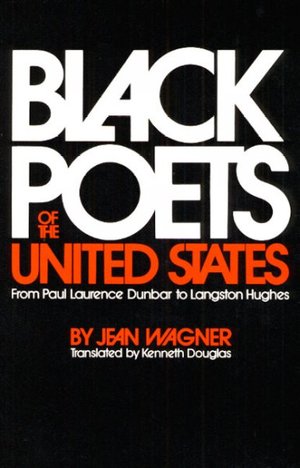 Medium_black_poets_of