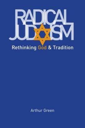 Medium_radical-judaism