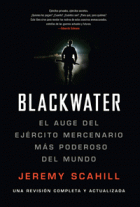 Medium_blackwater-espanol-finalcover.web