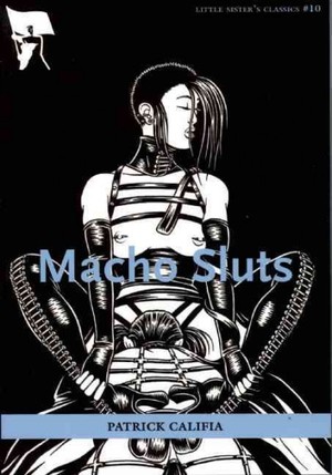 Medium_macho_sluts