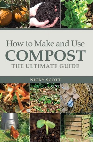 Medium_compost