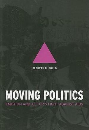 Medium_moving-politics