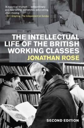 Medium_intellectual-life-of-the-british-working-classes