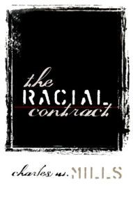 Medium_the-racial-contract