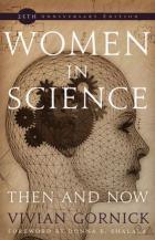 Medium_women_in_science