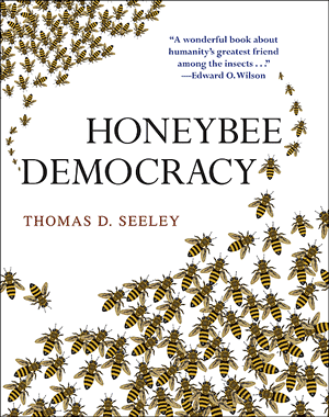 Medium_honeybeedemocracybook