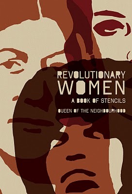 Medium_revolutionarywomencover