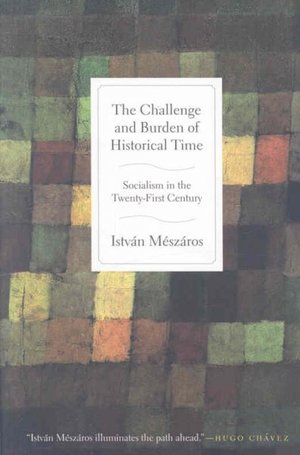 Medium_challenge_burden