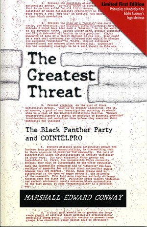 Medium_the-greatest-threat-cover1