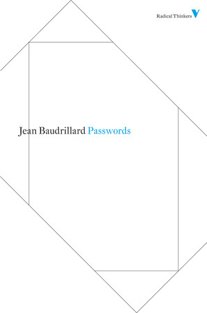 Medium_passwords