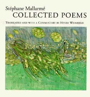 Medium_collected-poems-of-stephane-mallarme-9780520081888