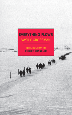 Medium_everything-flows-90