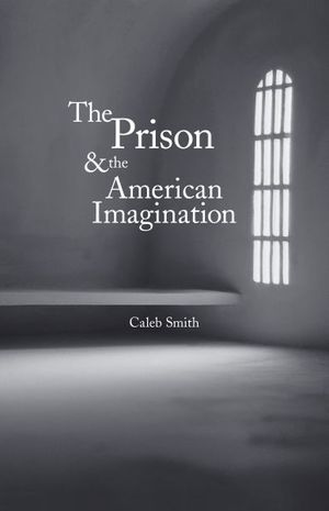 Medium_prisonamericanimagination1