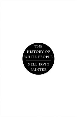 Medium_the_history_of_white_people_bookcover