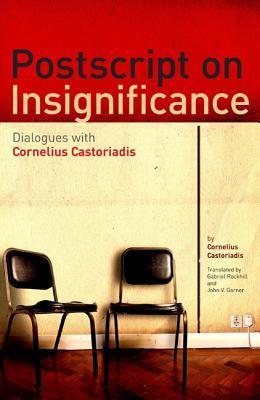 Medium_postscript-on-insignificance-castoriadis-9781441108708