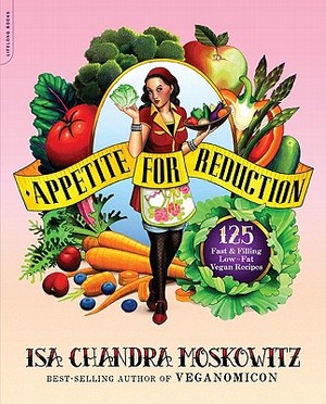Medium_appetite-for-reduction-moskowitz-isa-9781600940491