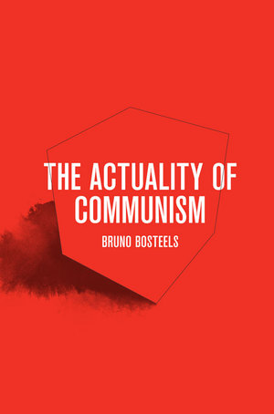 Medium_actuality-of-communism-frontcover