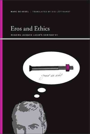 Medium_eros_and_ethics