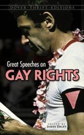Medium_great-speeches-on-gay-rights-9780486475127-md
