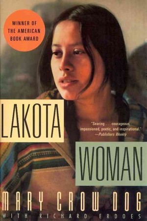 Medium_lakota_woman