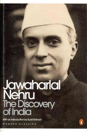 Medium_discovery_of_india