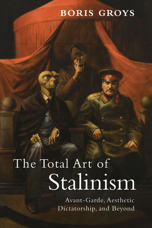 Medium_art-of-stalinism-nip