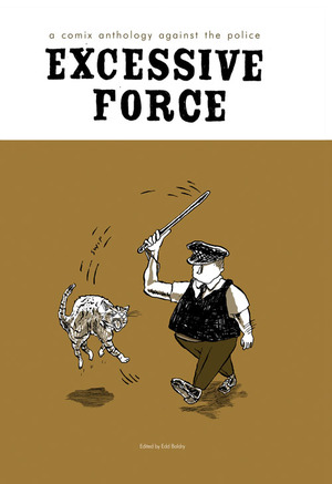 Medium_excessive-force-cover-large