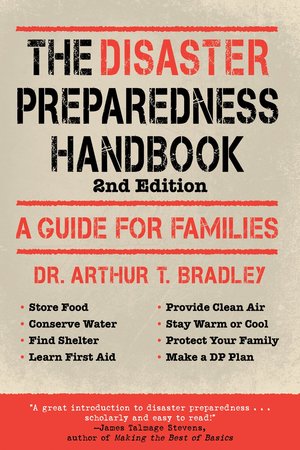 Medium_the-disaster-preparedness-handbook-a-guide-for-families_7911286