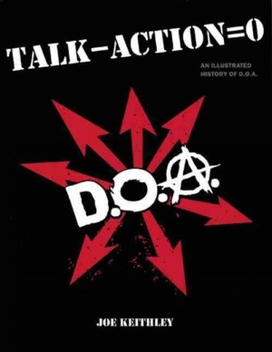Medium_talk_action