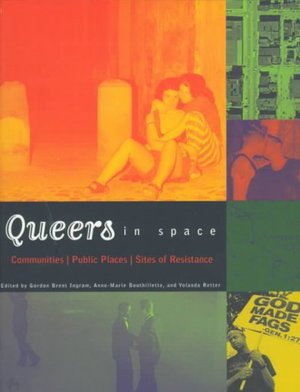 Medium_queersinspace