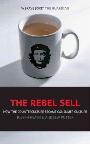 Medium_rebel_sell