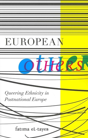 Medium_european_others_queering_ethnicity_in_postnational_europe-el-tayeb_fatima-14478899-frntl