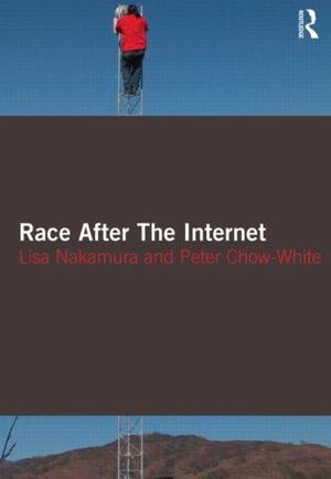 Medium_race-after-the-internet