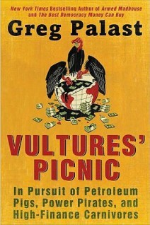 Medium_vultures-picnic-palast-greg-9780525952077