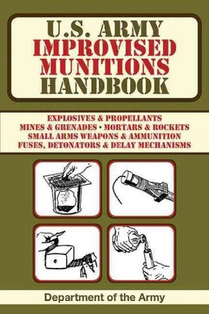Medium_munition