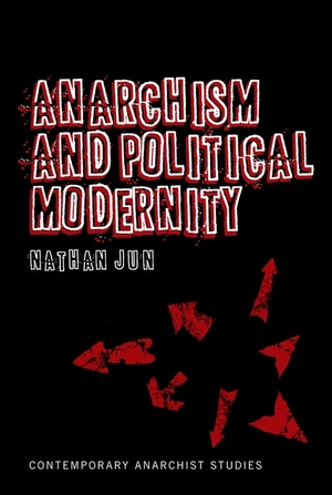 Medium_anarchism_and_political