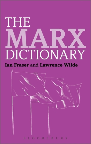 Medium_marx_dictionary