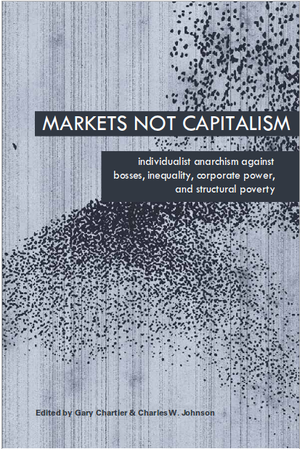 Medium_markets-not-capitalism-cover