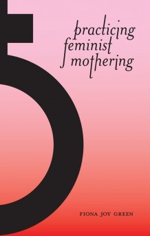 Medium_practicingfeministmothering_72