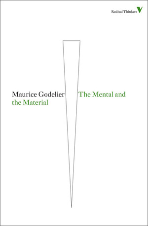Medium_9781844677900-the-mental-and-the-material