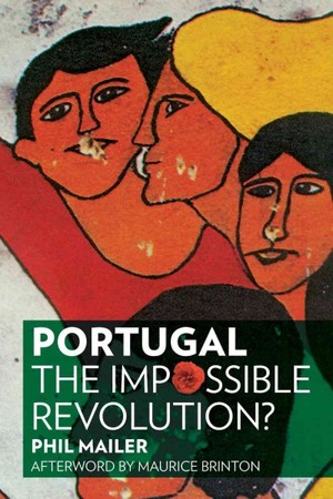 Medium_portugal